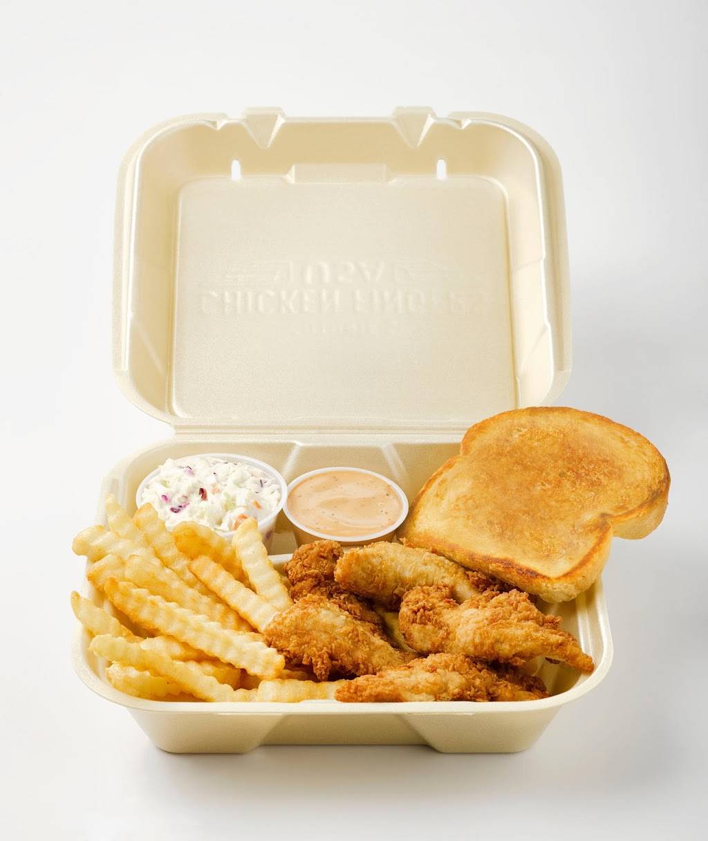 Guthries of Homewood | restaurant | 341 Palisades Blvd, Birmingham, AL 35209, USA | 2057835800 OR +1 205-783-5800