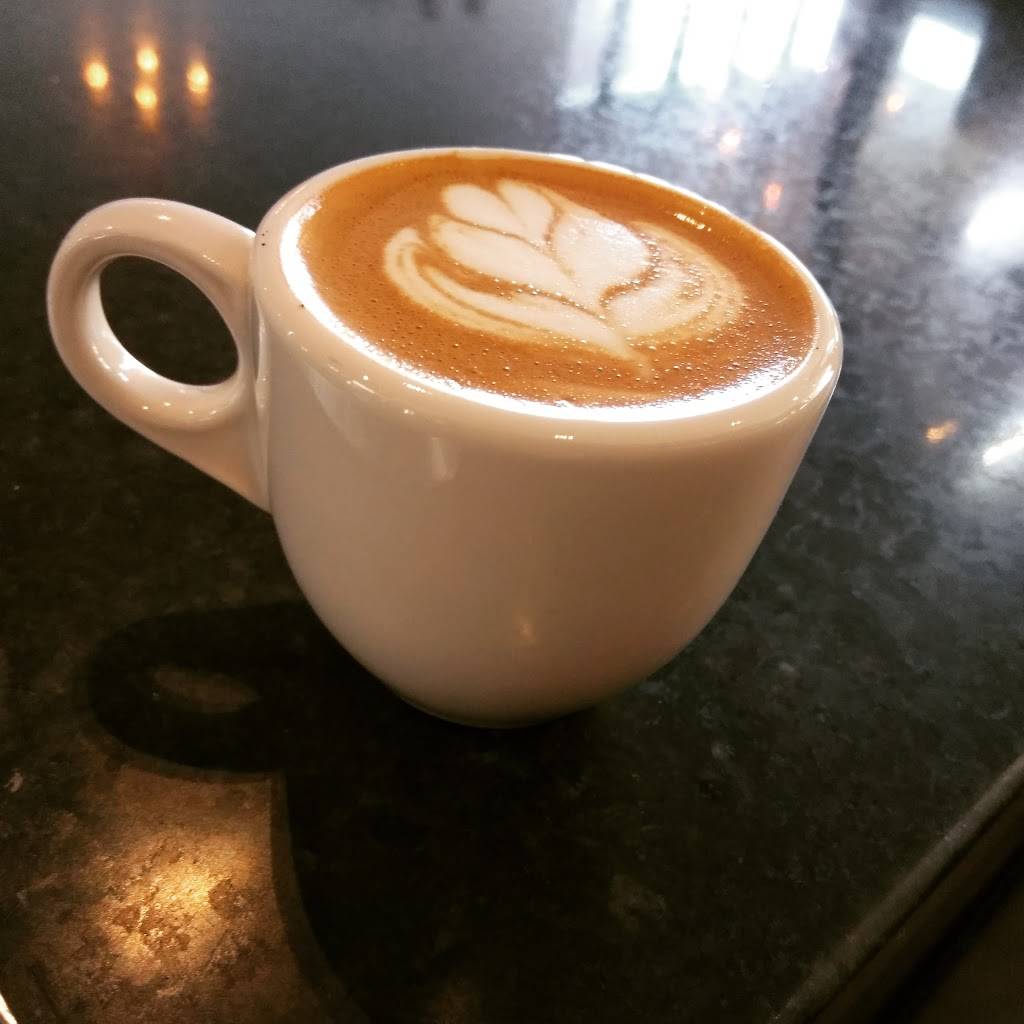 Pressed Latino Sandwich Shop & Cafe | cafe | 4845 Oakton St, Skokie, IL 60077, USA | 2242517649 OR +1 224-251-7649