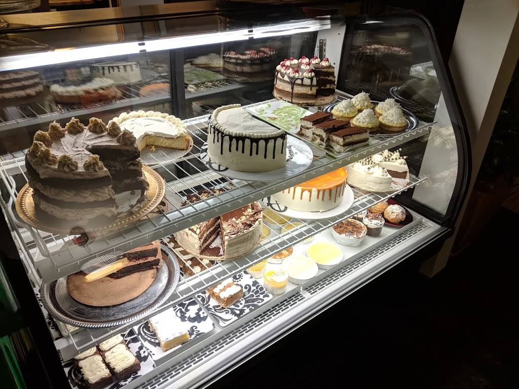 Sweetsmith | restaurant | 135 Liberty St SE, Salem, OR 97301, USA | 5039907088 OR +1 503-990-7088