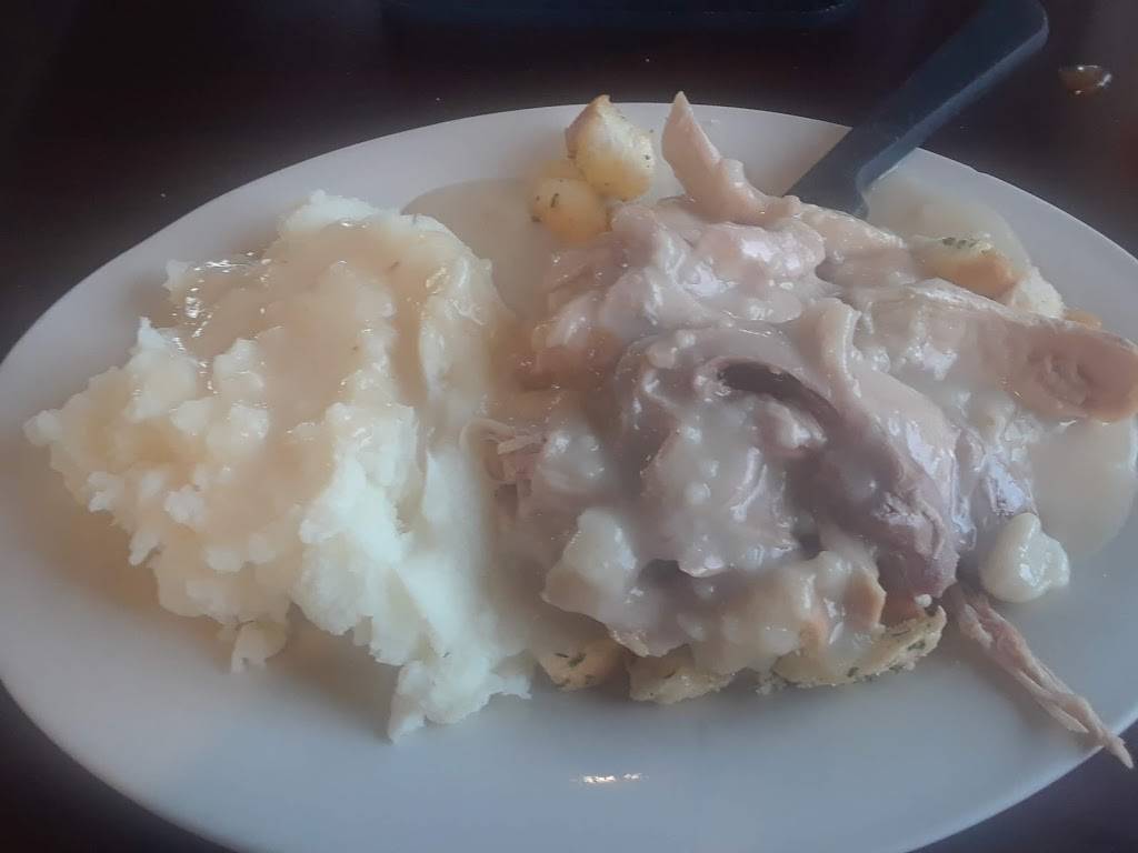 Graybills Diner | restaurant | 7686 Lincoln Hwy, Abbottstown, PA 17301, USA | 7172597019 OR +1 717-259-7019