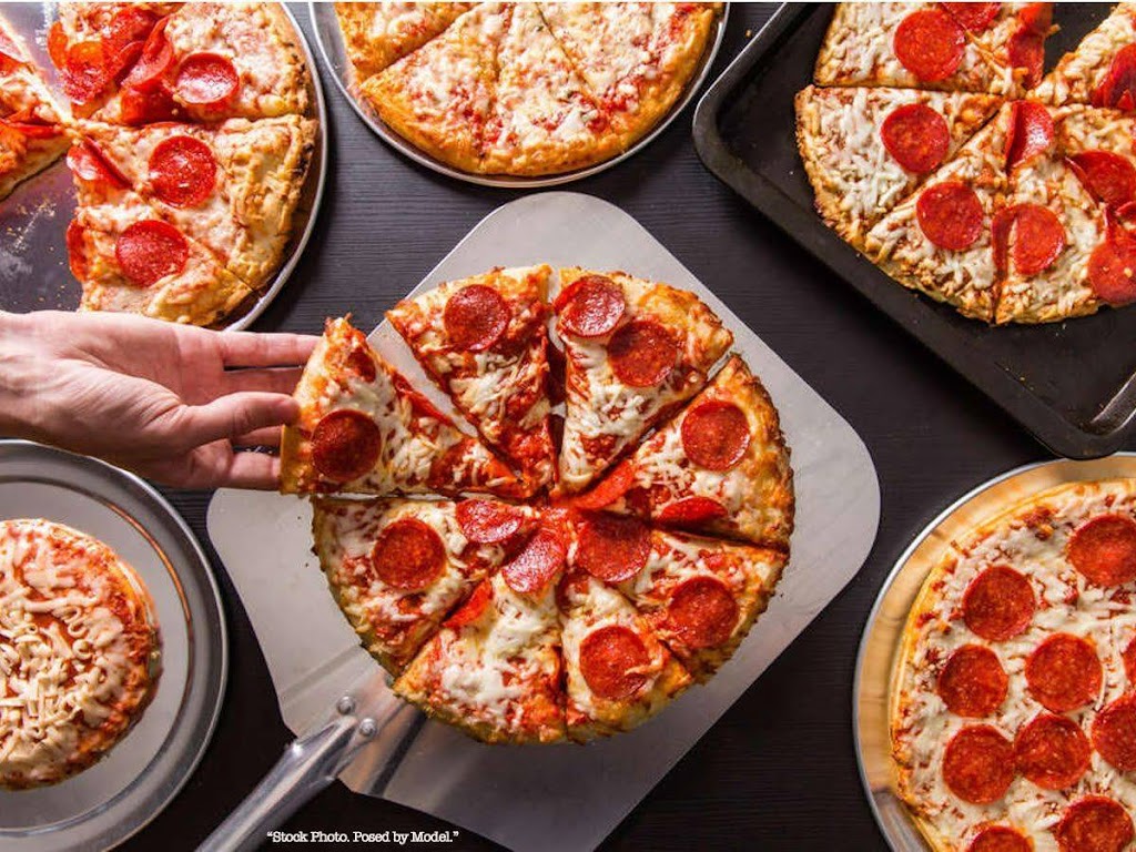 Pole Position Sports Bar | restaurant | 10707 Pacific Ave S, Tacoma, WA 98444, USA | 2538302399 OR +1 253-830-2399