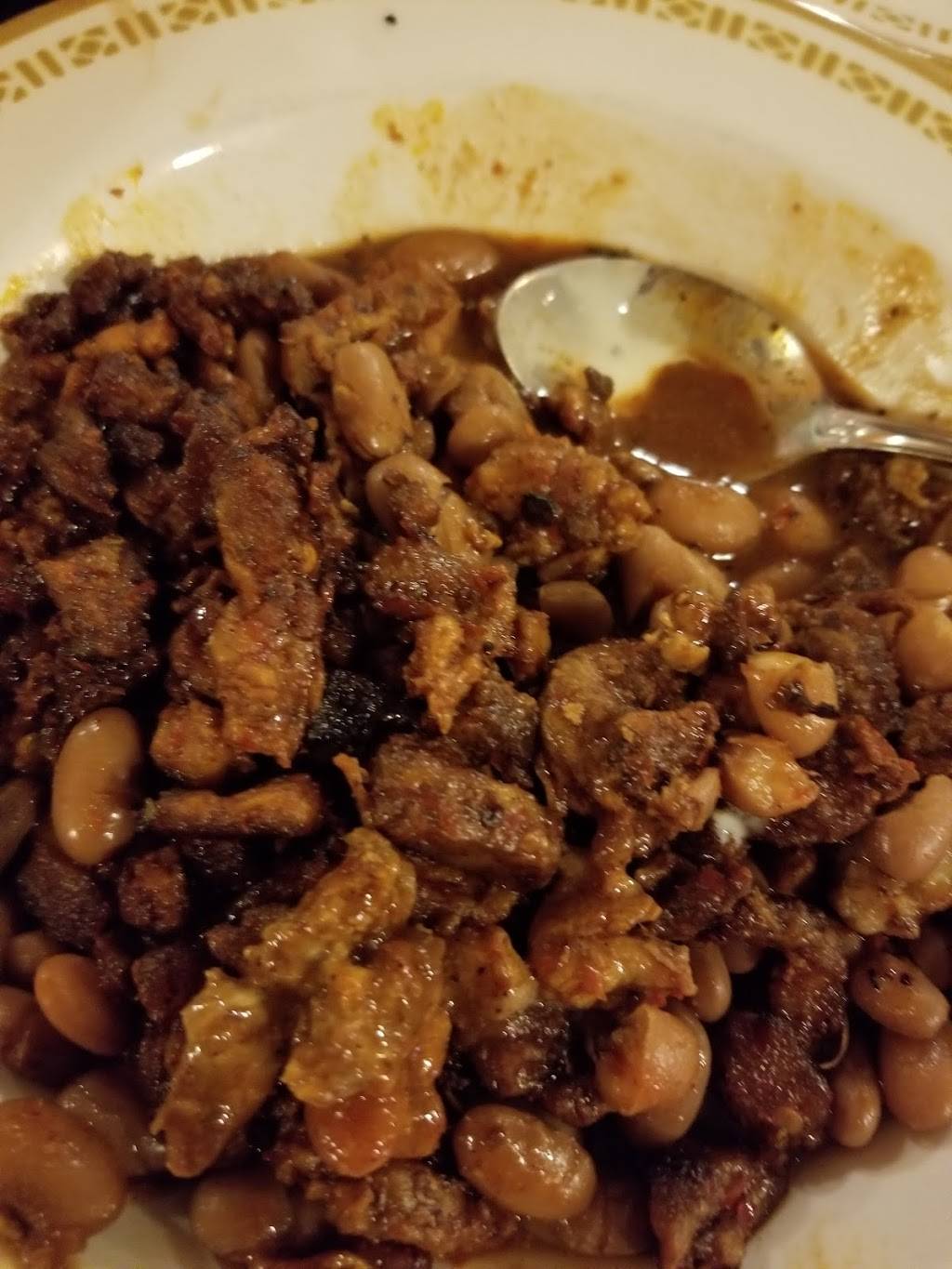 Cactus Cantina & Grill | restaurant | 2802 S Hydraulic Ave, Wichita, KS 67216, USA | 3165290238 OR +1 316-529-0238