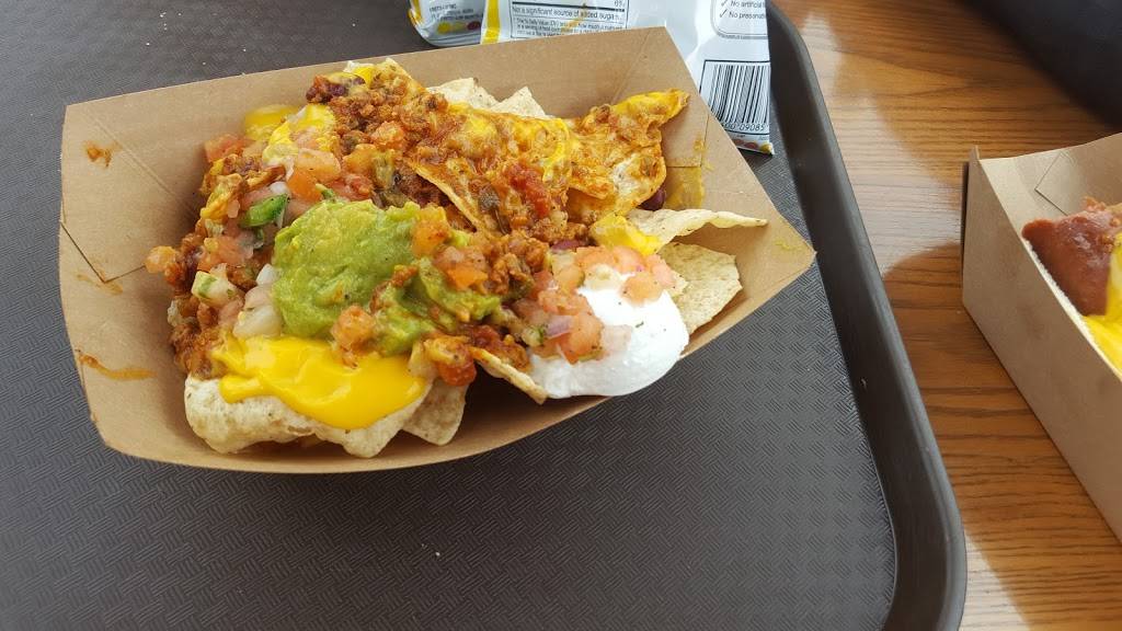 Dockside Diner | meal takeaway | 331 Echo Lake, Kissimmee, FL 34747, USA | 4079395277 OR +1 407-939-5277