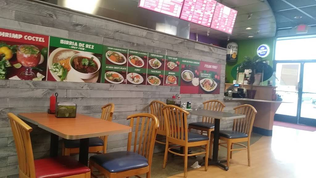 Taqueria Camino Real | restaurant | 15568 Hesperian Blvd, San Lorenzo, CA 94580, USA | 5102767100 OR +1 510-276-7100