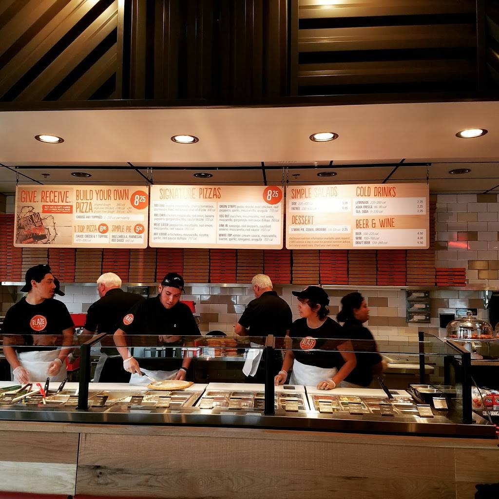 Five Points Shopping Center | shopping mall | 3943 State St, Santa Barbara, CA 93105, USA | 2135532200 OR +1 213-553-2200