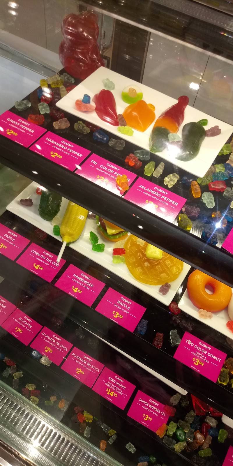 Popbar | restaurant | 2420 Victory Ave, Dallas, TX 75219, USA | 4696770311 OR +1 469-677-0311