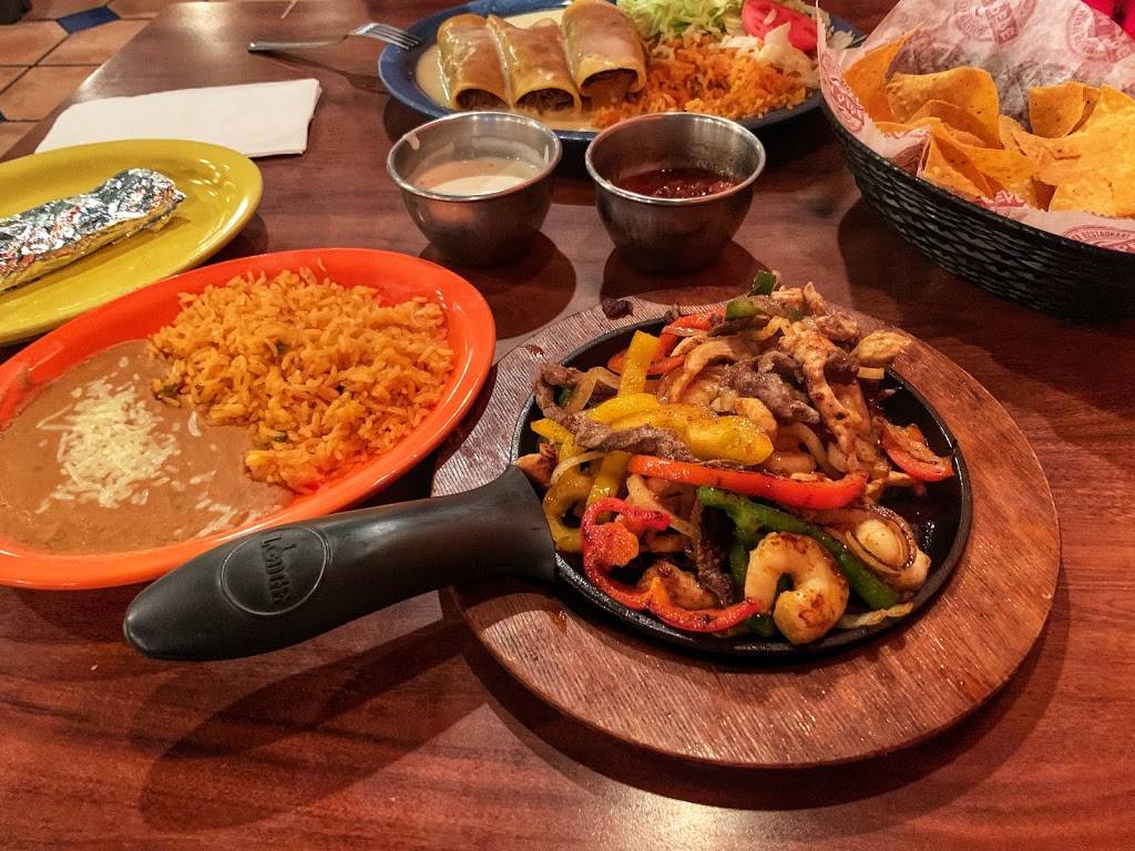 Mr. Pepe Mexican Restaurant | meal takeaway | 10902 Hull Street Rd, Midlothian, VA 23112, USA | 8042761154 OR +1 804-276-1154