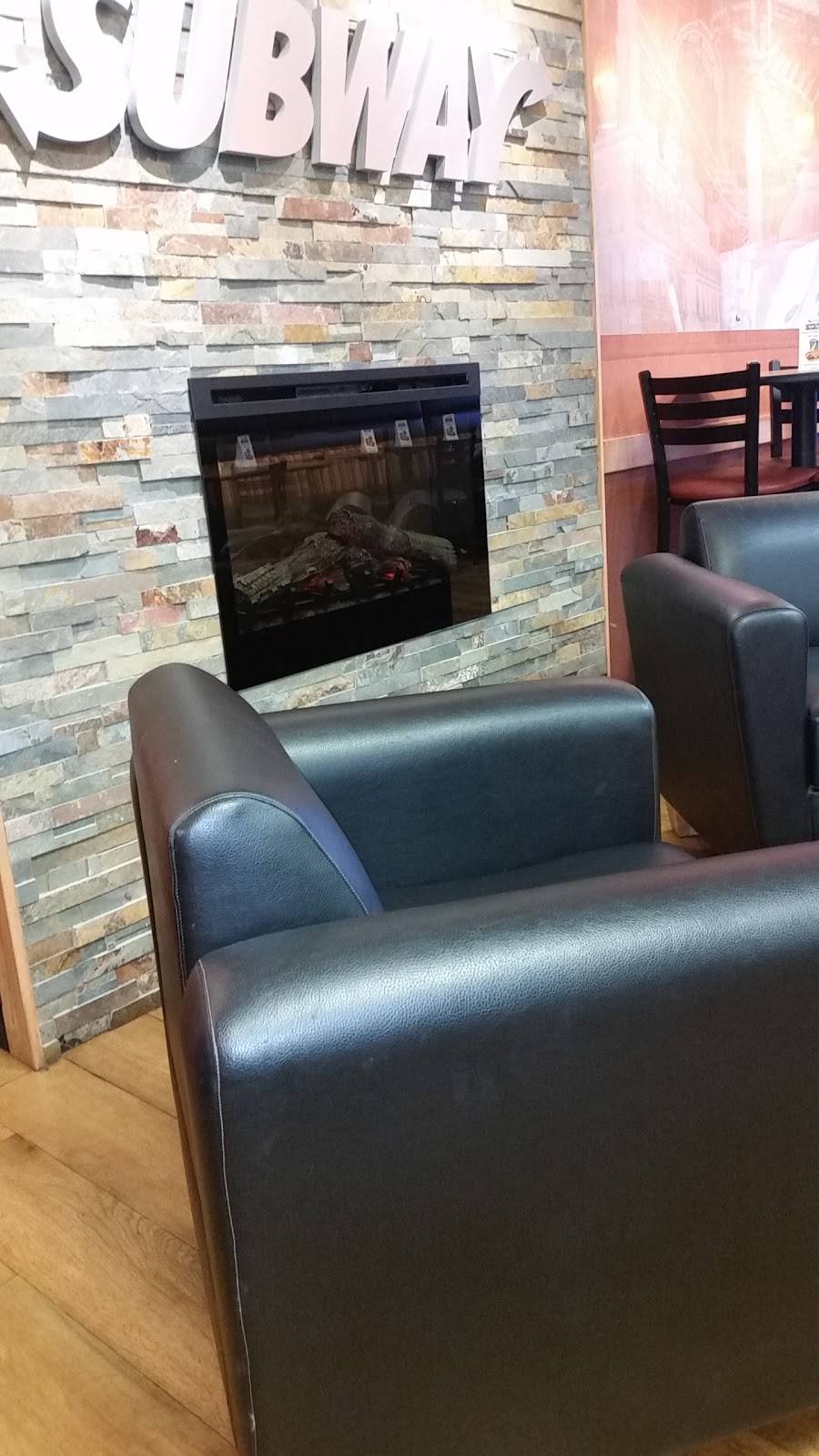 Subway | restaurant | 2121 N Heritage Pkwy K, Sherman, TX 75090, USA | 9038938781 OR +1 903-893-8781