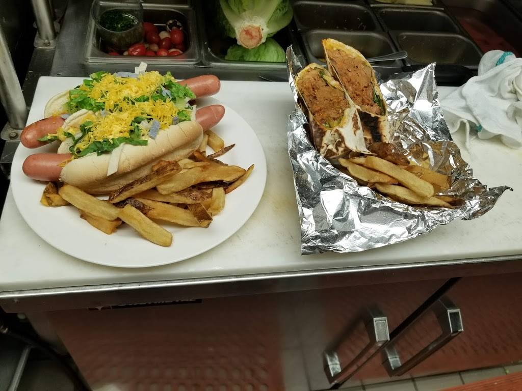 Schnitzel Haus | restaurant | 7319 5th Ave, Brooklyn, NY 11209, USA | 7188365600 OR +1 718-836-5600