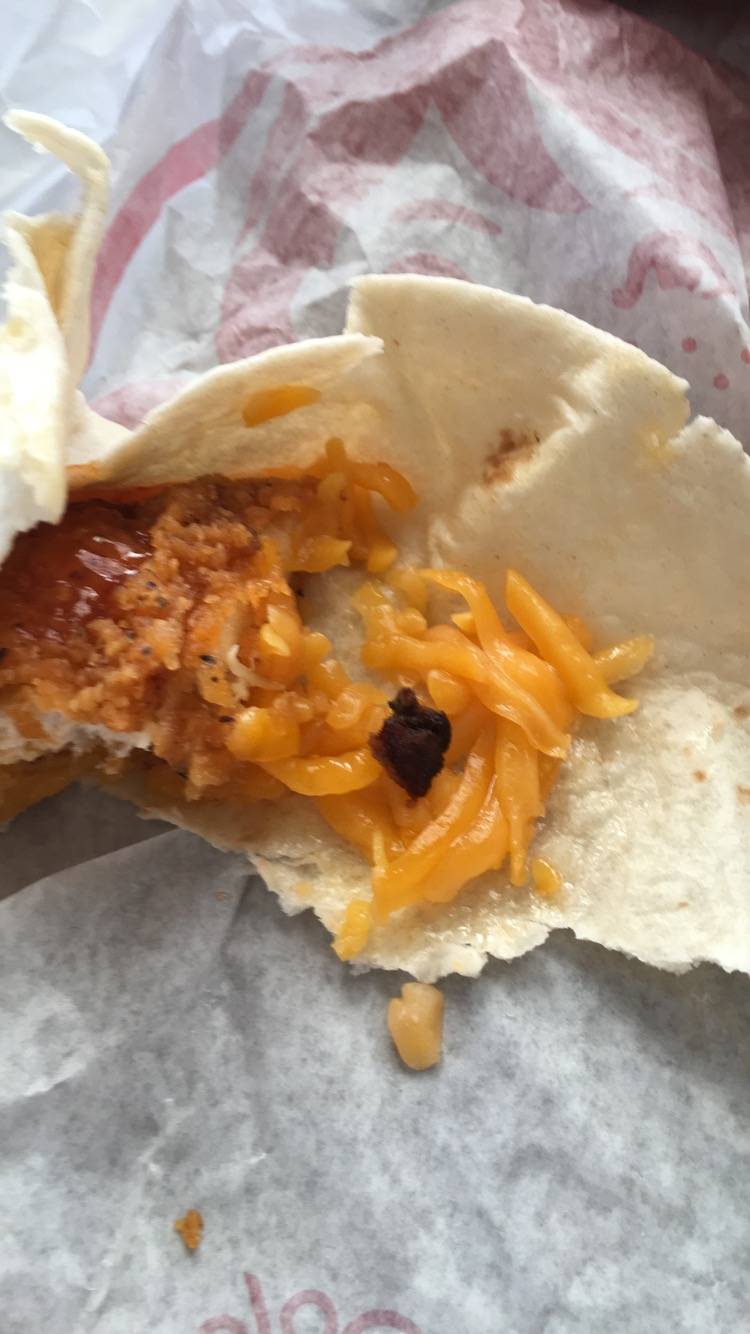 Wendys | restaurant | 69 Newbury St, Peabody, MA 01960, USA | 9785357505 OR +1 978-535-7505