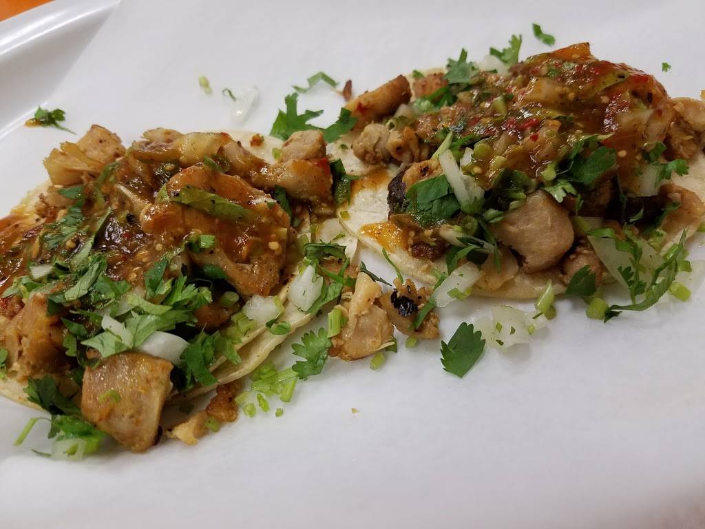 Taqueria Los Gallos | restaurant | 1950 Grant St A, Concord, CA 94520, USA | 9256875988 OR +1 925-687-5988