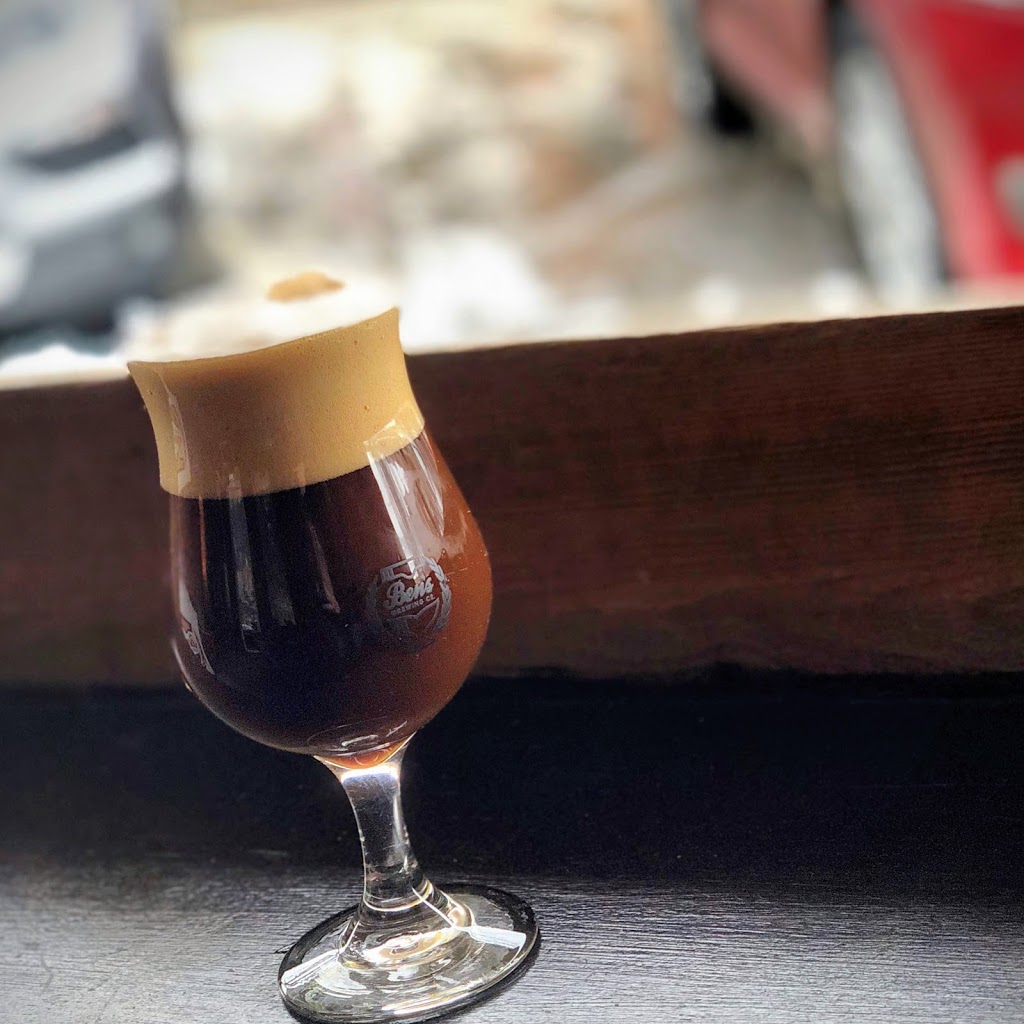 Bens Brewing Co. | restaurant | 222 W 3rd St, Yankton, SD 57078, USA | 6052604844 OR +1 605-260-4844