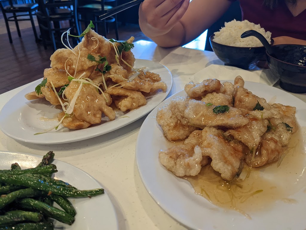 Chef Gengs | restaurant | 8118 Garvey Ave, Rosemead, CA 91770, USA | 6262889699 OR +1 626-288-9699