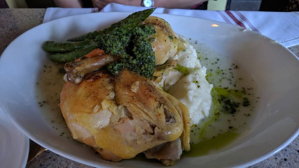 La Brea Bakery | restaurant | 1556 Disneyland Dr, Anaheim, CA 92802, USA | 7144900233 OR +1 714-490-0233