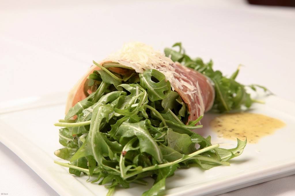 Red, the Steakhouse - Miami Beach | restaurant | 119 Washington Ave, Miami Beach, FL 33139, USA | 3055343688 OR +1 305-534-3688