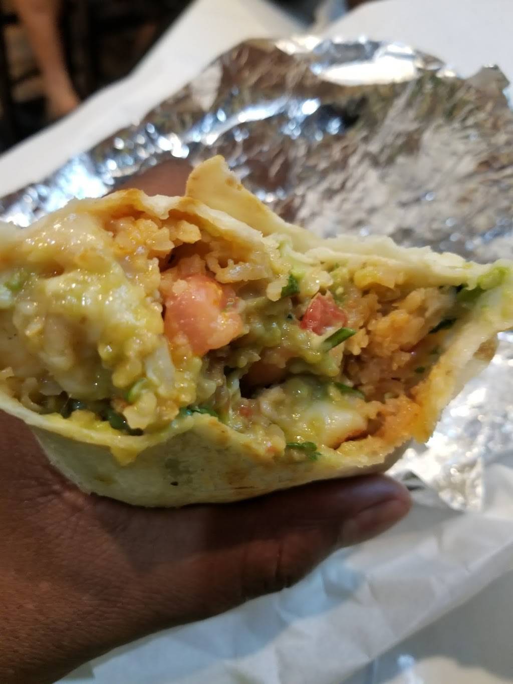 Poquito Mas | restaurant | 3701 Cahuenga Blvd #1, Studio City, CA 91604, USA | 8187608226 OR +1 818-760-8226