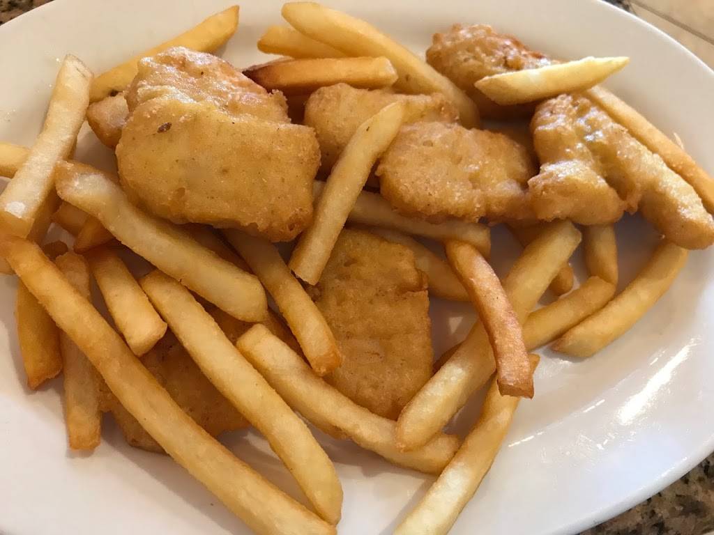 China 9 Cafe | meal delivery | 13843 Cypress North Houston Rd, Cypress, TX 77429, USA | 2819703999 OR +1 281-970-3999