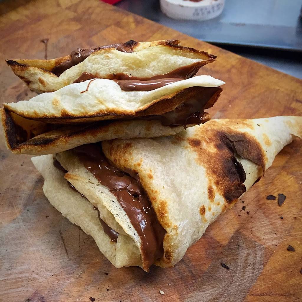 Pita Pockets | meal takeaway | 9127 Reseda Blvd, Northridge, CA 91324, USA | 8187094444 OR +1 818-709-4444