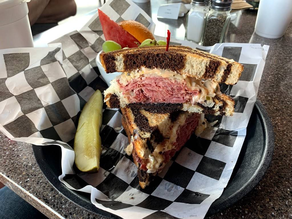 Oak Tree Cafe | cafe | 4545 Alameda Blvd NE, Albuquerque, NM 87117, USA | 5058302233 OR +1 505-830-2233