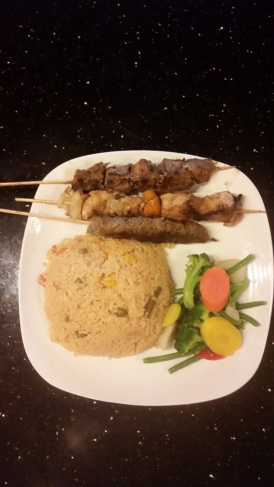 Ali Baba hookah lounge, Cafe & Middle Eastren Cuisine | restaurant | 4561 Amboy Rd, Staten Island, NY 10312, USA | 3479834604 OR +1 347-983-4604