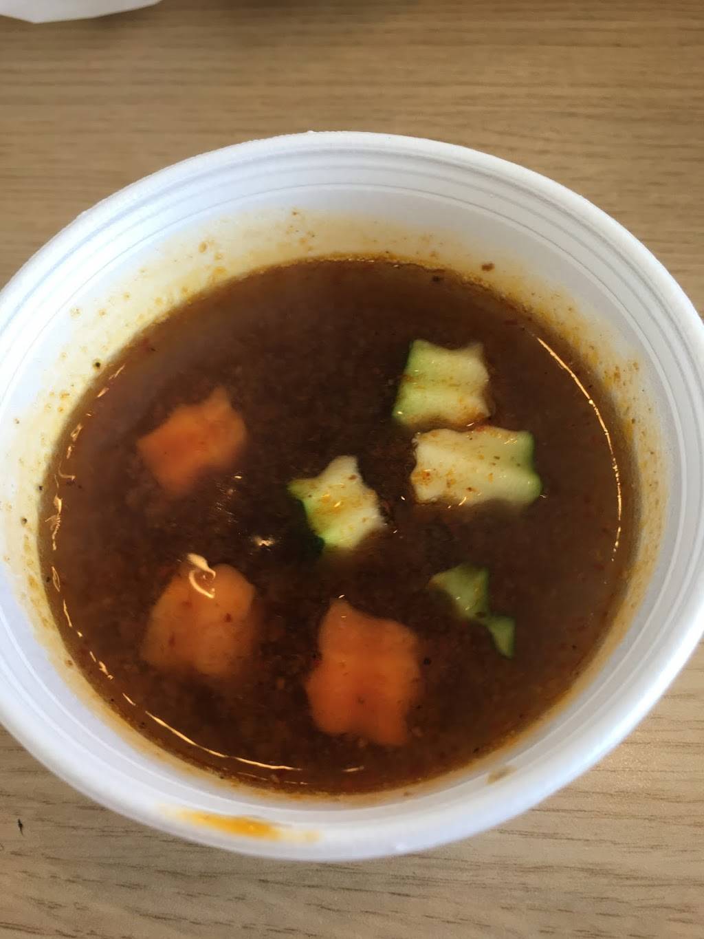 Ra-Ka-De-Ka | restaurant | 10450 Friars Rd X, San Diego, CA 92120, USA | 6195214810 OR +1 619-521-4810