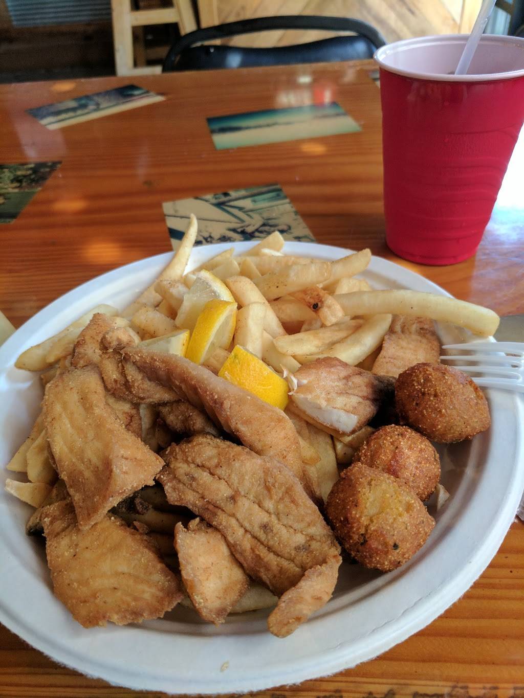 Gulf Pride Seafood | restaurant | 230 Franklin Rd, Franklin, TN 37064, USA | 6155994923 OR +1 615-599-4923