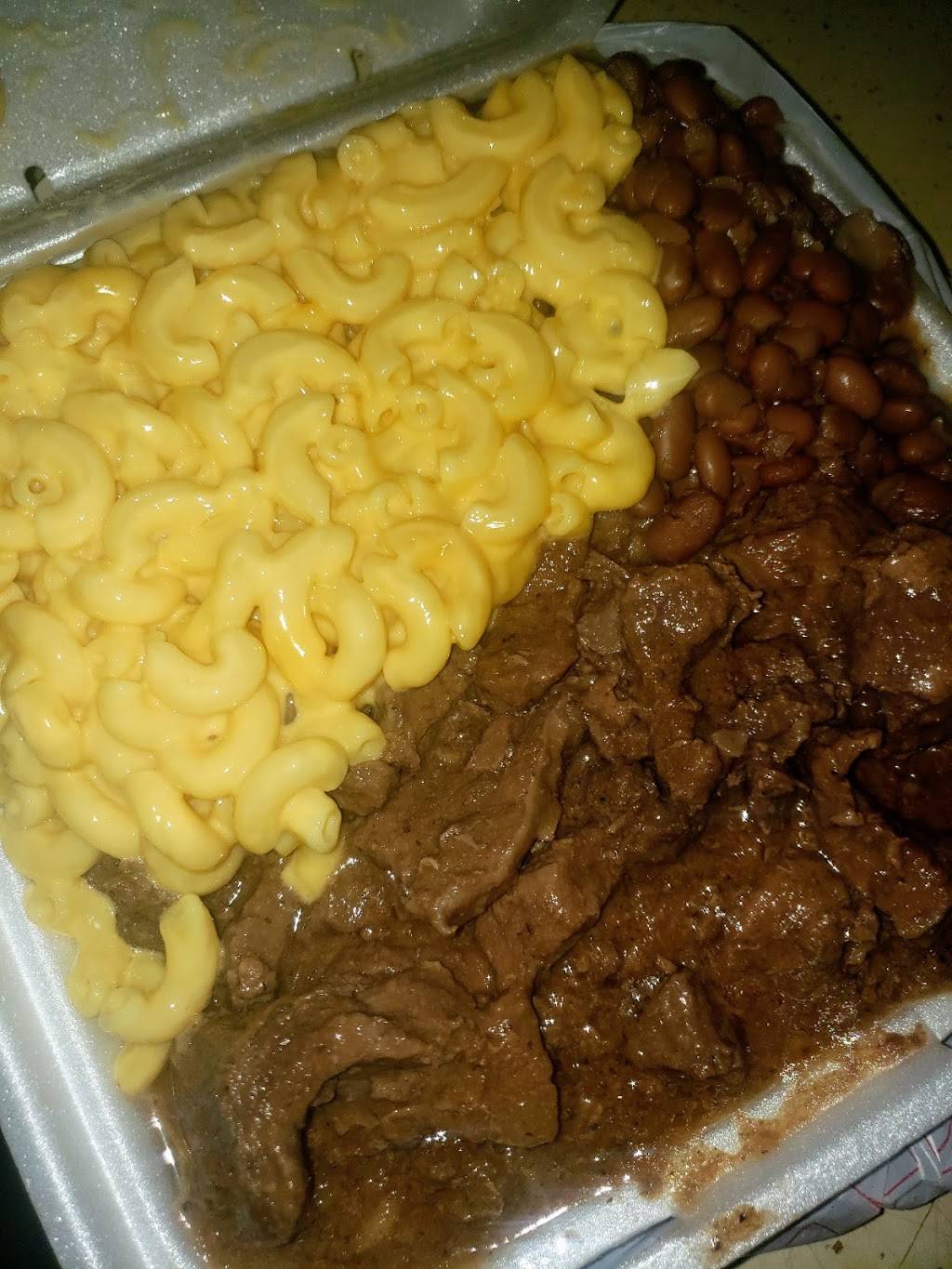 Stop & Shop Square | restaurant | 1200 14th Street Ensley, Birmingham, AL 35218, USA | 2057884411 OR +1 205-788-4411