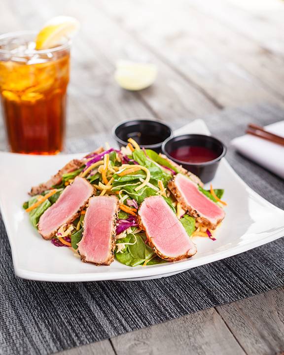 Mama Fus Asian House | restaurant | 5400 Brodie Ln #1200, Sunset Valley, TX 78745, USA | 5126376778 OR +1 512-637-6778