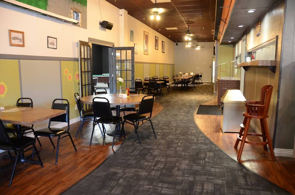 Ashland City Pizza Depot | meal delivery | 202 N Main St, Ashland City, TN 37015, USA | 6152468400 OR +1 615-246-8400