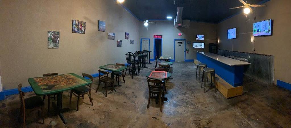 Sabor Latino | restaurant | 5431 E Grand Ave, Dallas, TX 75223, USA | 9724330433 OR +1 972-433-0433