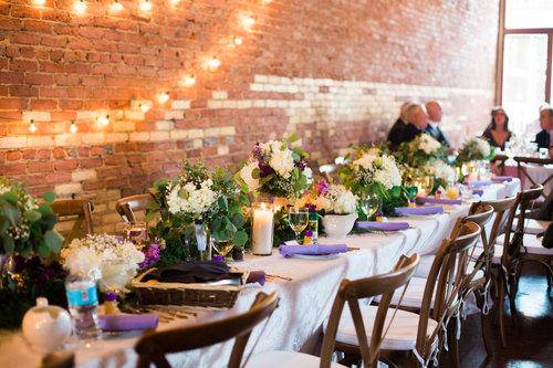 UrbanBeat | night club | 1213 Turner Rd, Lansing, MI 48906, USA | 5173318440 OR +1 517-331-8440