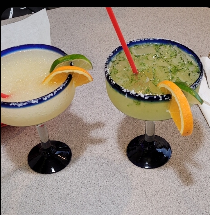 Los Rosales | restaurant | 1655 W State Rte 89A, Sedona, AZ 86336, USA | 9288624422 OR +1 928-862-4422