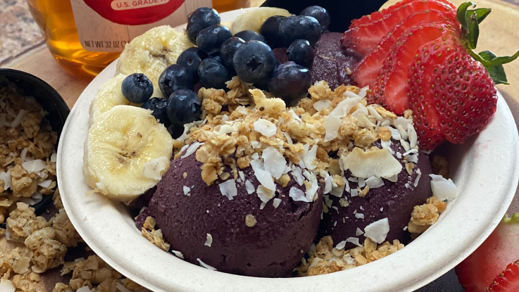 Sanas Cafe | restaurant | 1440 79th Street Causeway #1402, North Bay Village, FL 33141, USA | 3058674977 OR +1 305-867-4977