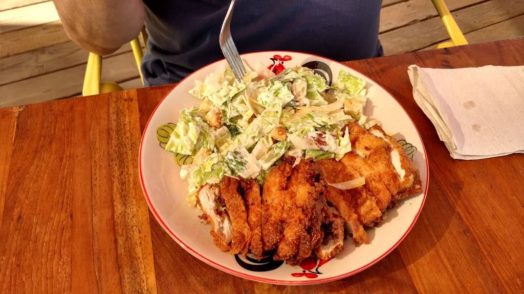 Nobilis | restaurant | 1900 Stenmark Dr, Richmond, CA 94801, USA | 5102333224 OR +1 510-233-3224