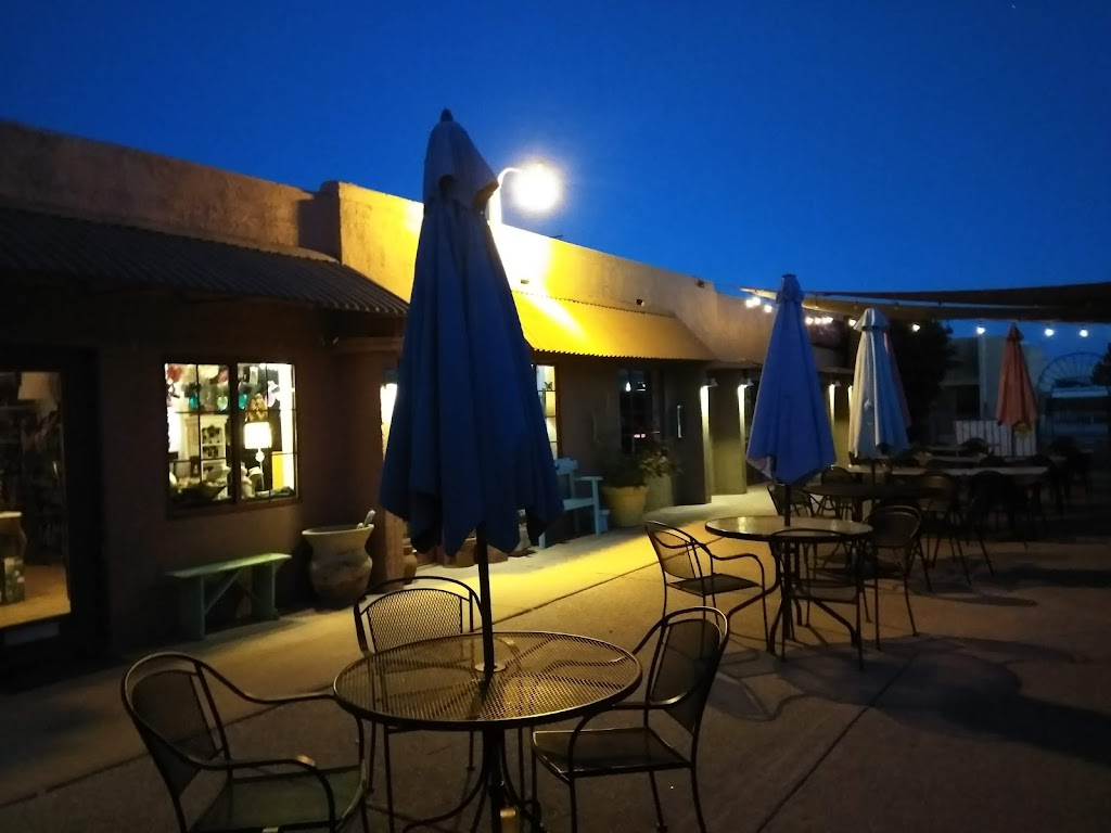 Mecca Bar And Grill | restaurant | 162 E Wickenburg Way, Wickenburg, AZ 85390, USA | 9286840760 OR +1 928-684-0760