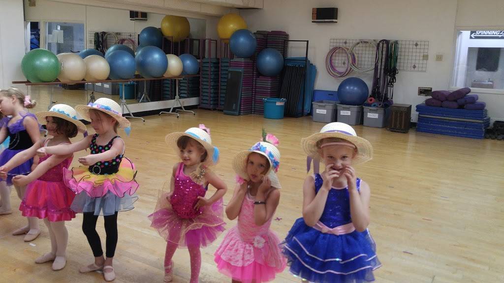 Subway | restaurant | 1018 Delta Ave #1C, Cincinnati, OH 45208, USA | 5133210123 OR +1 513-321-0123