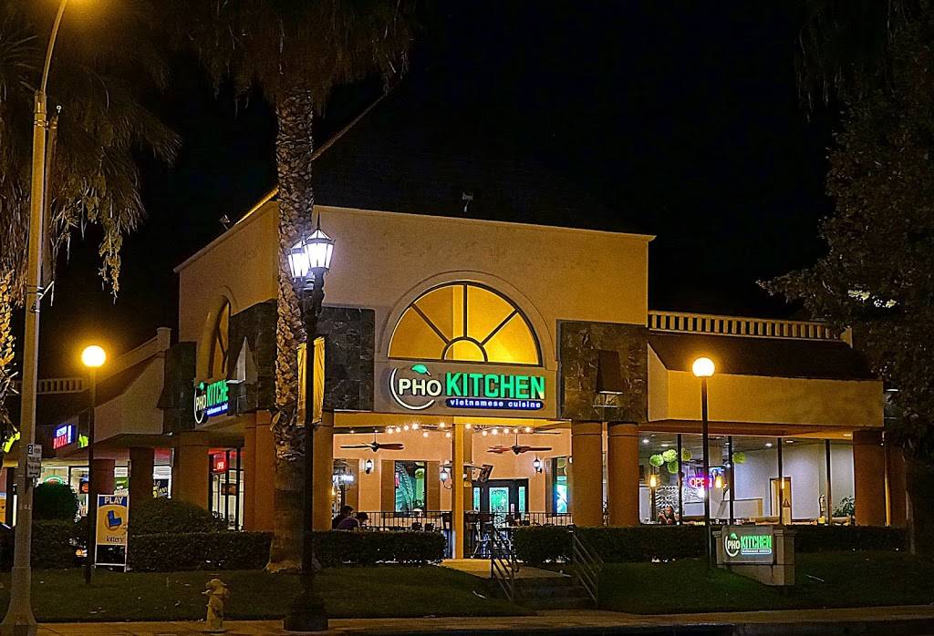 Tokyo Wako | restaurant | 401 Huntington Dr, Arcadia, CA 91006, USA | 6264478761 OR +1 626-447-8761