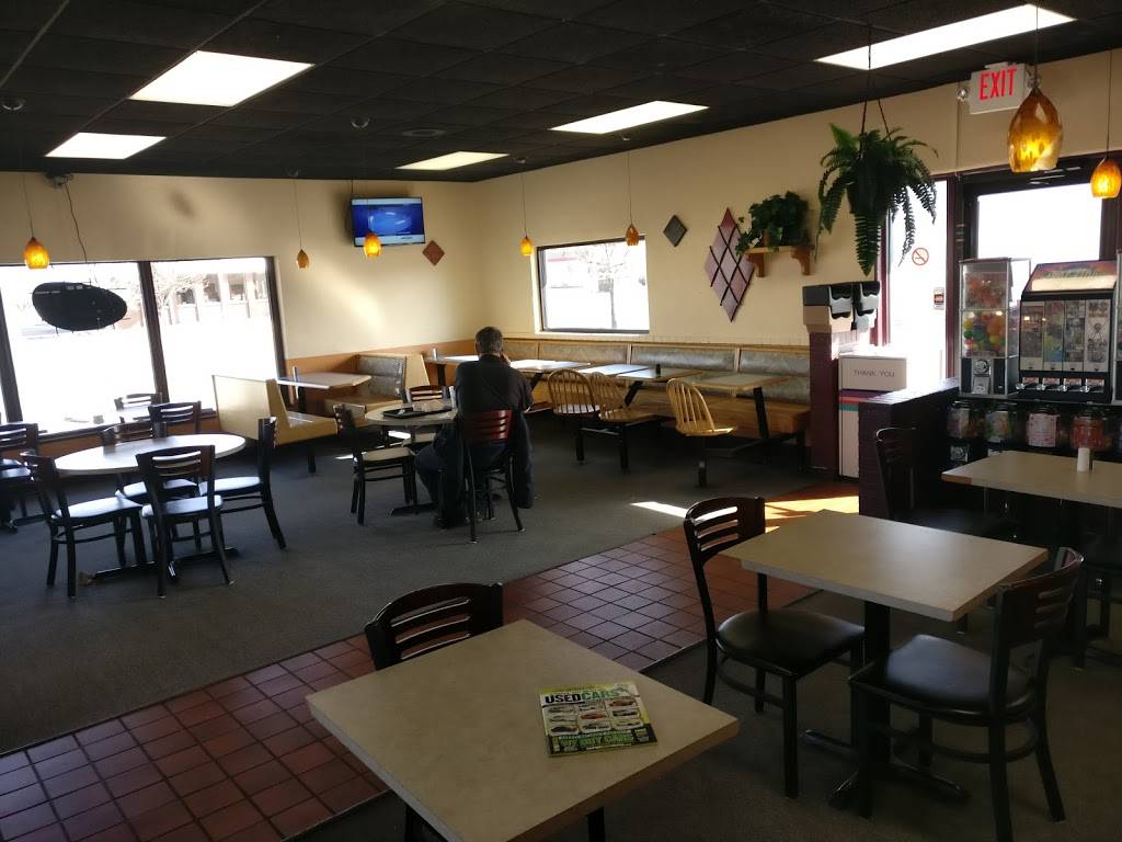Taco Tico | restaurant | 125 N Baltimore Ave, Derby, KS 67037, USA | 3167888686 OR +1 316-788-8686
