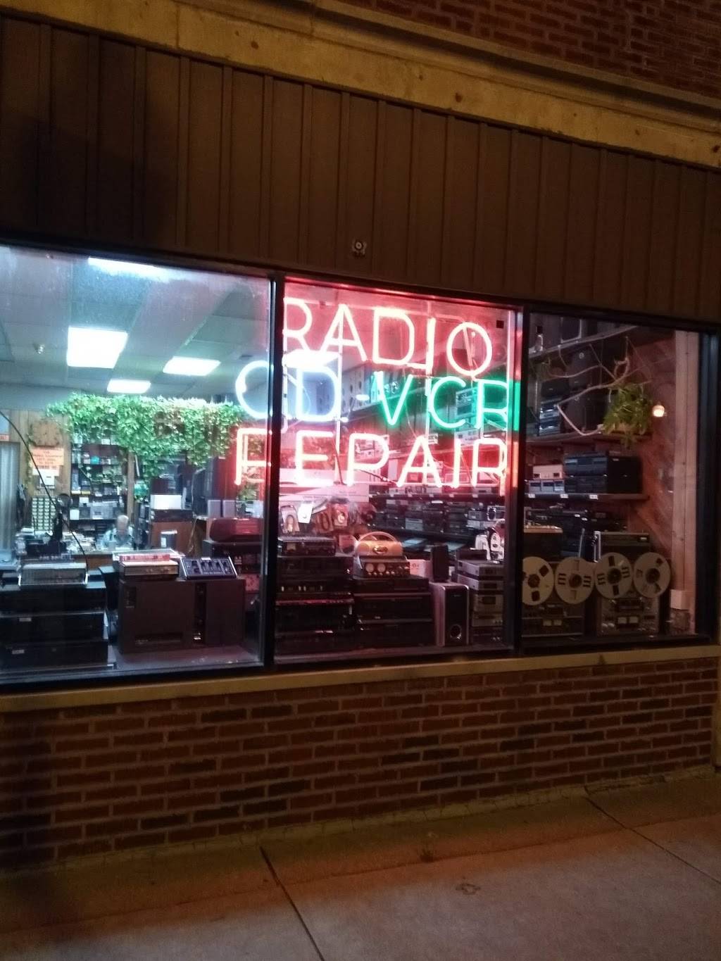 ORD Pizzeria | meal delivery | 1607 W Montrose Ave, Chicago, IL 60613, USA | 7733279200 OR +1 773-327-9200