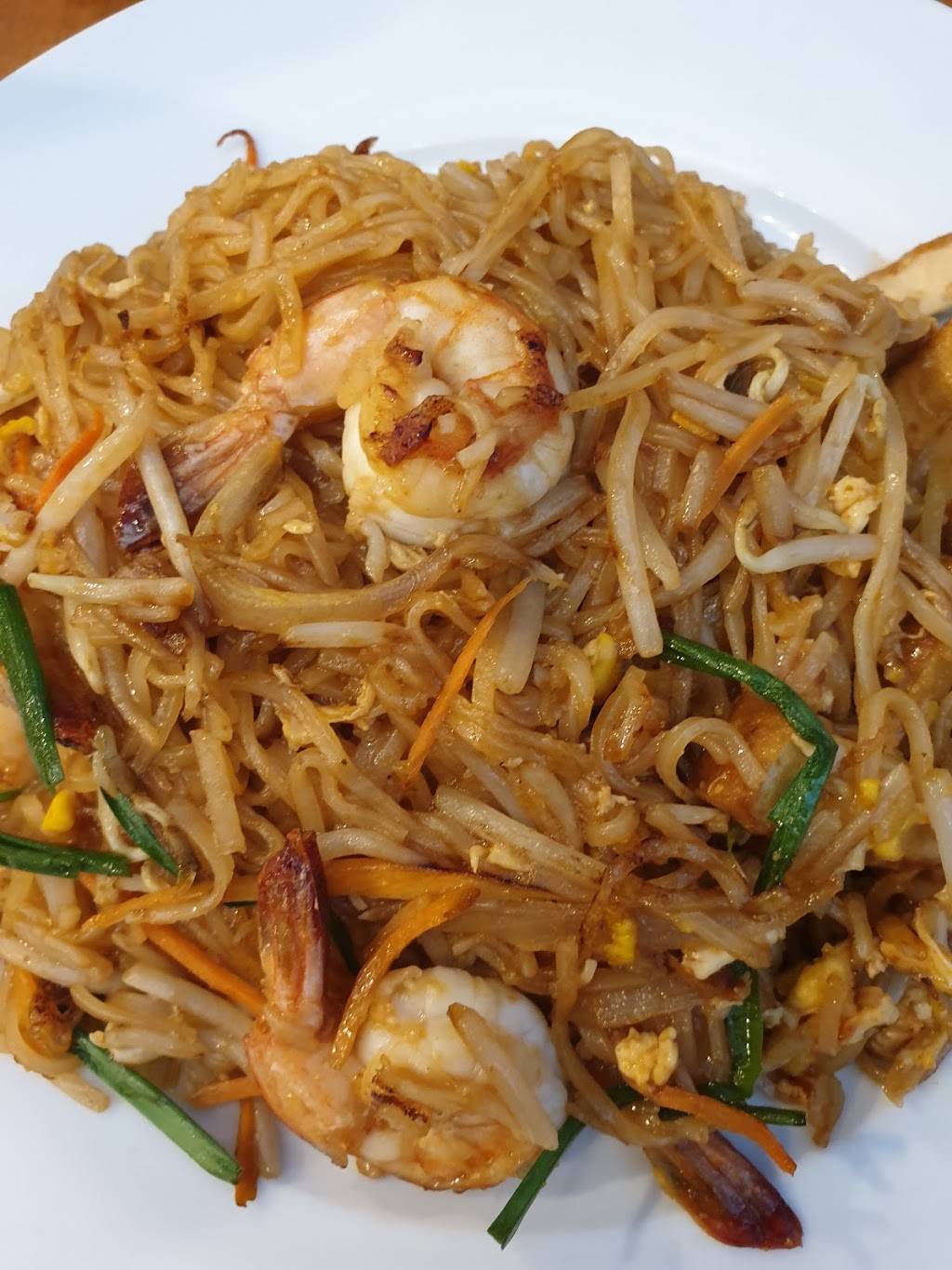 S&S Thai Kitchen | restaurant | 91-5431 Kapolei Pkwy Suite 424, Kapolei, HI 96707, USA | 8087737218 OR +1 808-773-7218