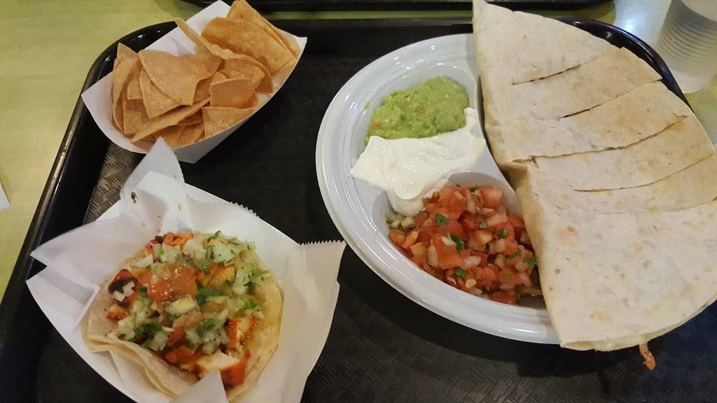 Green Cactus Grill | restaurant | 2441 Jericho Turnpike, Garden City Park, NY 11040, USA | 5162480090 OR +1 516-248-0090