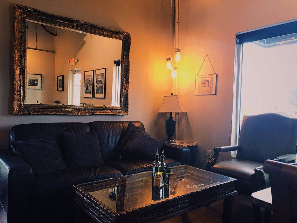 Cafe` YOU | restaurant | 1423 SE 10th St #1a, Cape Coral, FL 33990, USA | 2396000966 OR +1 239-600-0966