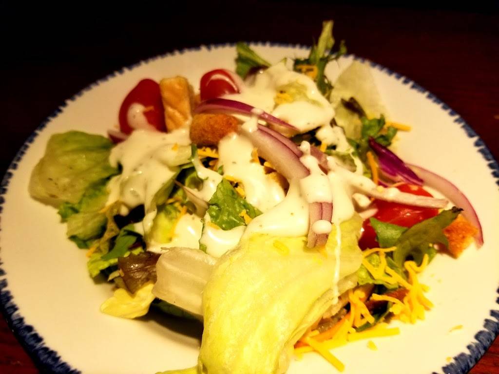 Red Lobster | restaurant | 100 N Interstate 35 Frontage Rd, San Marcos, TX 78666, USA | 5129604499 OR +1 512-960-4499