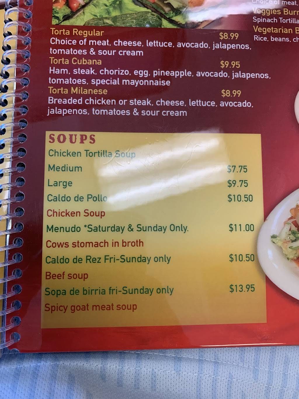 Los Reyes Taqueria | restaurant | 953 Lakeville St, Petaluma, CA 94952, USA | 7077787921 OR +1 707-778-7921