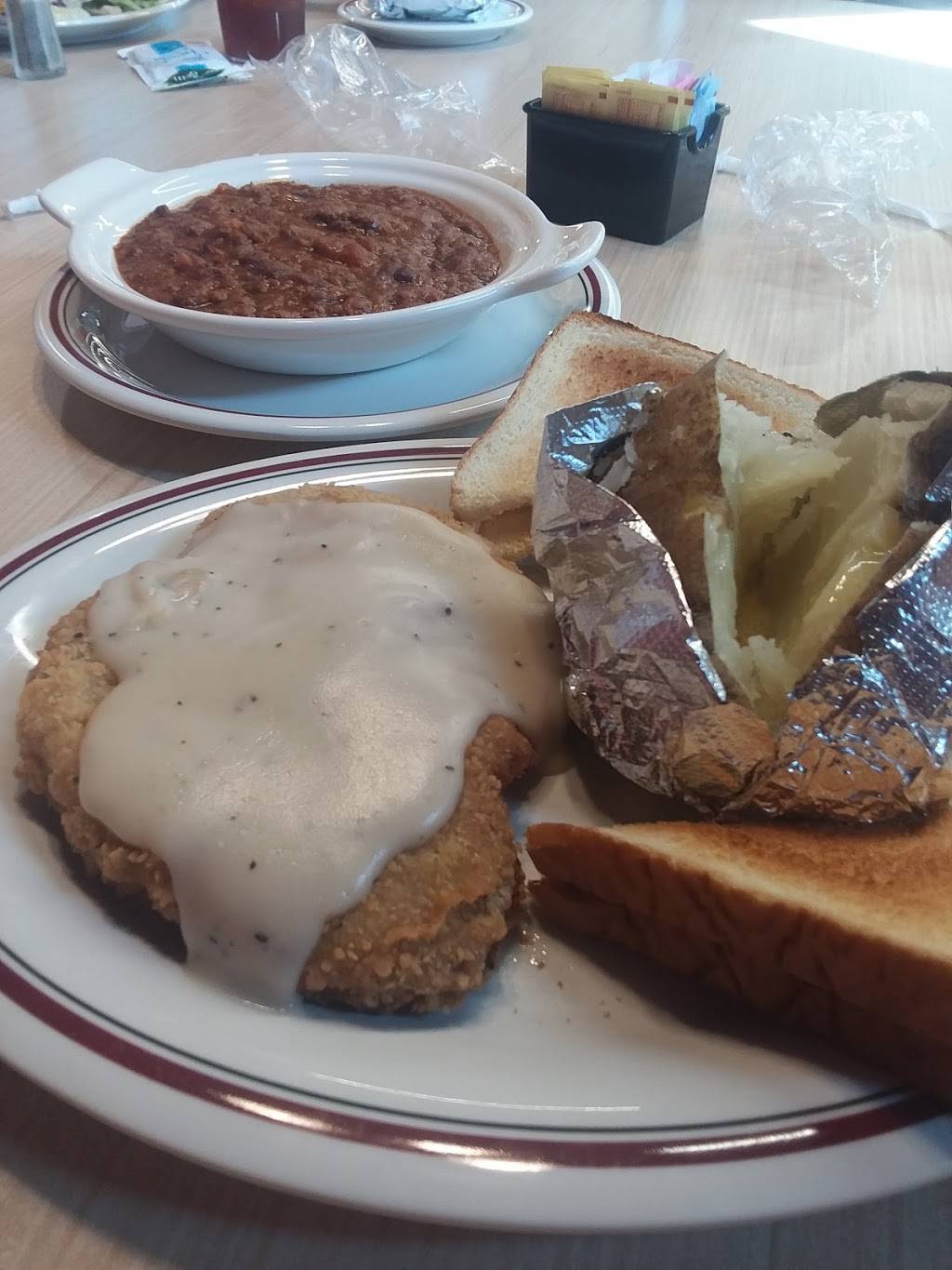 Huddle House | meal takeaway | 11807 S Crater Rd, Petersburg, VA 23805, USA | 8044315437 OR +1 804-431-5437