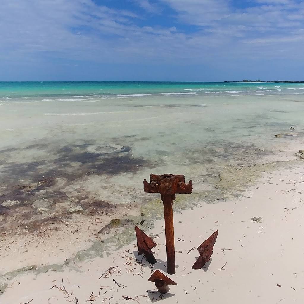 McDonalds | cafe | 4016 Boulevard Saint-Joseph, Drummondville, QC J2B 8K5, Canada | 8194743948 OR +1 819-474-3948