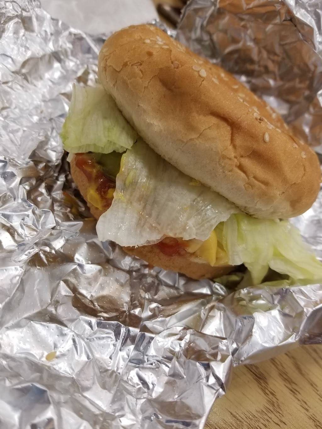 Five Guys | meal takeaway | 16900 N Tatum Blvd, Phoenix, AZ 85032, USA | 6029711004 OR +1 602-971-1004