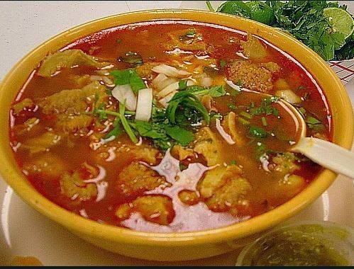 El Chilito Mexican Restaurant | restaurant | 2905 Euclid Ave, Ontario, CA 91762, USA | 9099888077 OR +1 909-988-8077