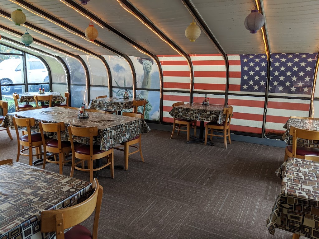 Jims Buffet & Grill | restaurant | 4329 Lafayette St, Marianna, FL 32446, USA | 8504823003 OR +1 850-482-3003