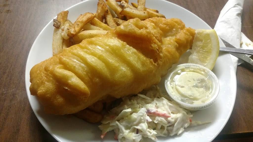 The 447 Wing | restaurant | 3210 Homestead Dr, Mount Hope, ON L0R 1W0, Canada | 2892800157 OR +1 289-280-0157